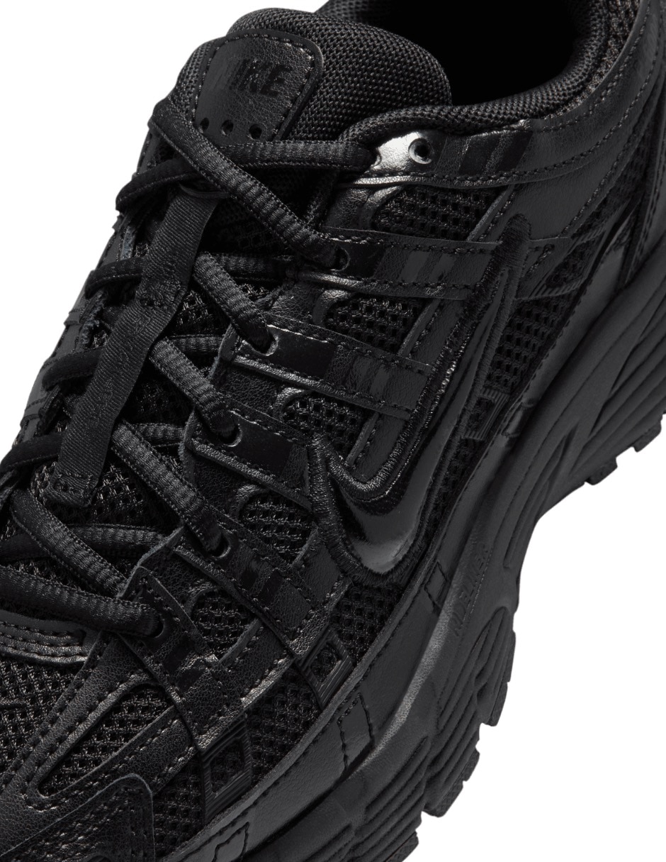 Tenis para niño 6