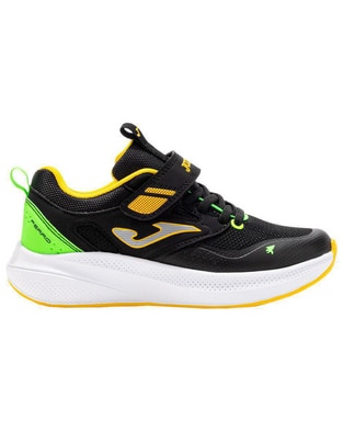 Tenis para niño Running