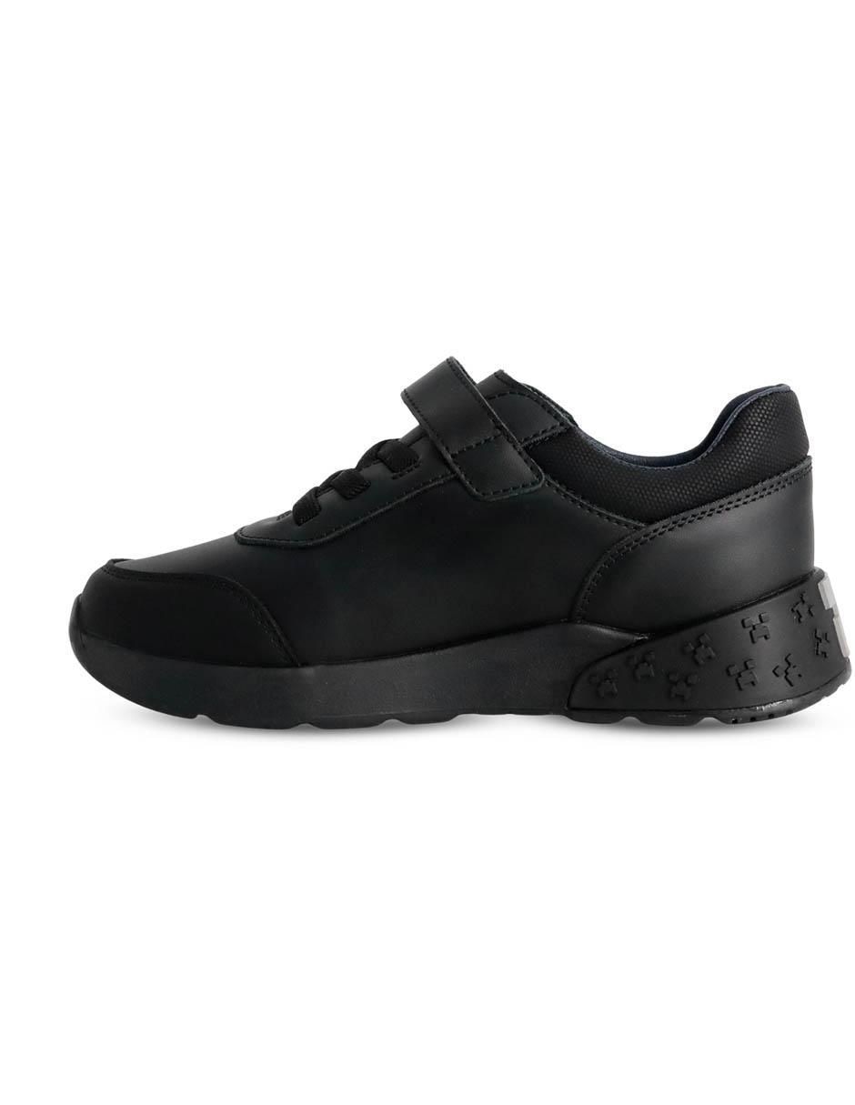 Tenis para niño Creeper 5