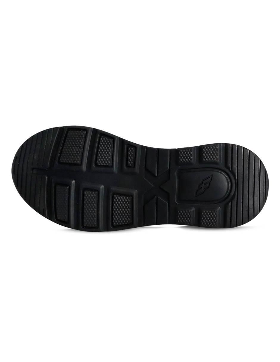 Tenis para niño Creeper