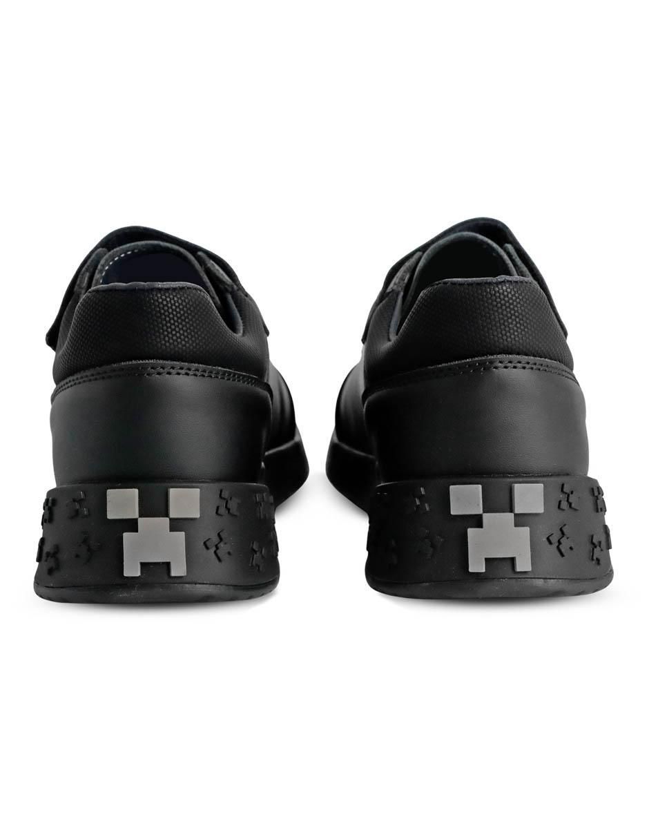Tenis para niño Creeper