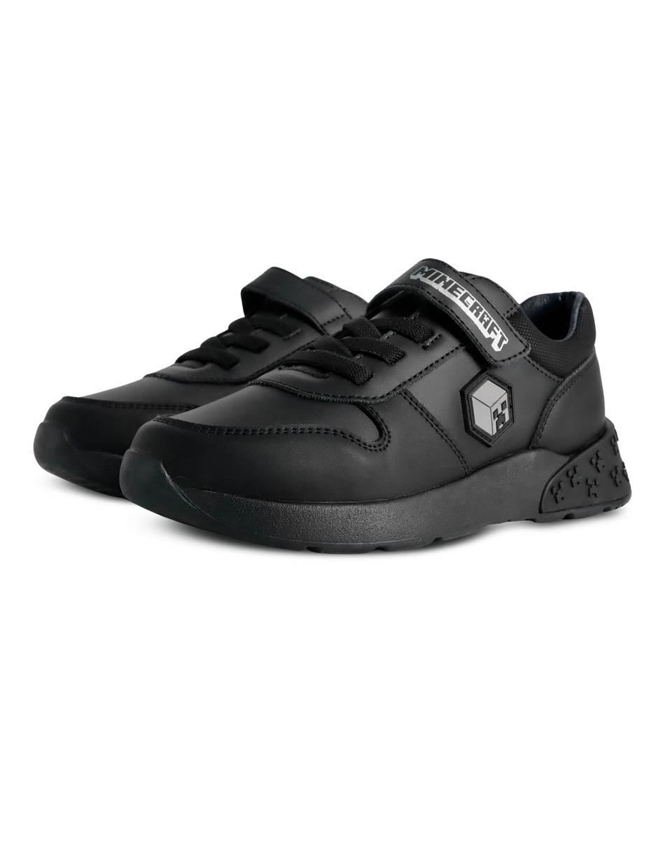 Tenis para niño Creeper 8
