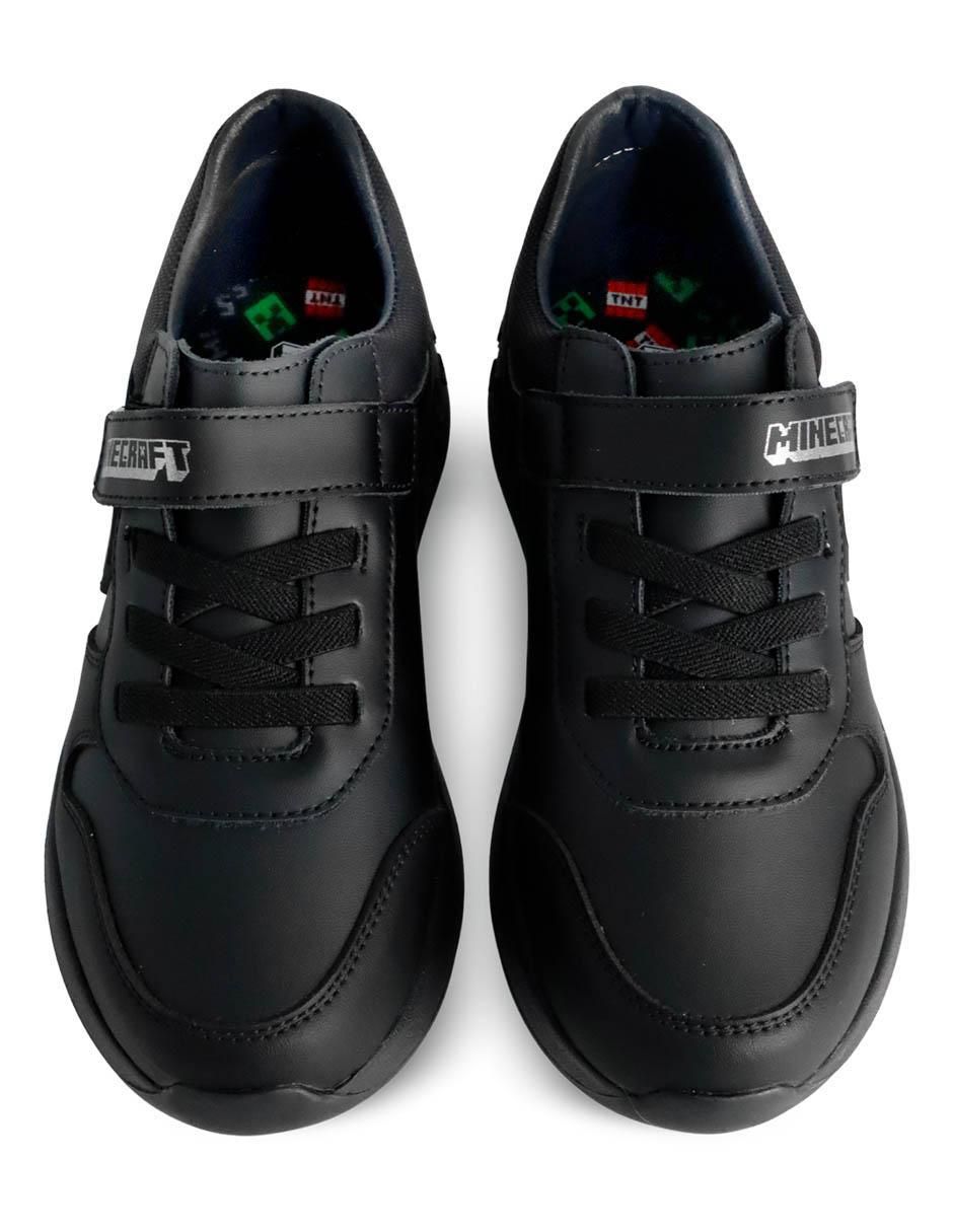 Tenis para niño Creeper