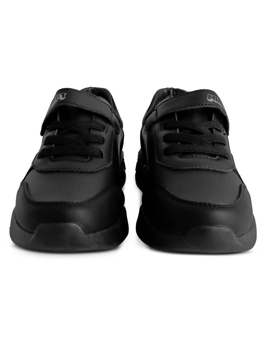Tenis para niño Creeper 6