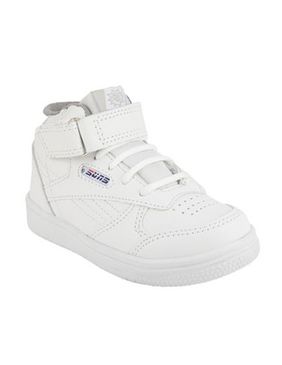 Tenis para niño Back To School