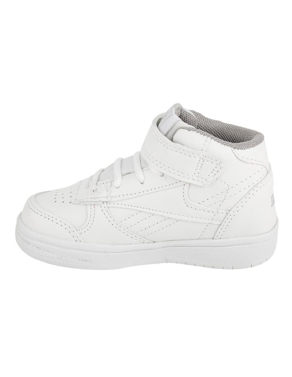 Tenis para niño Back To School