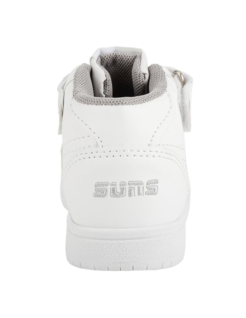 Tenis para niño Back To School