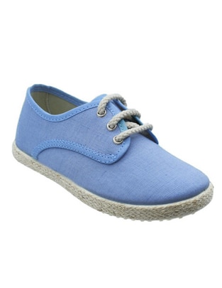Zapato para niño Zapato para niño