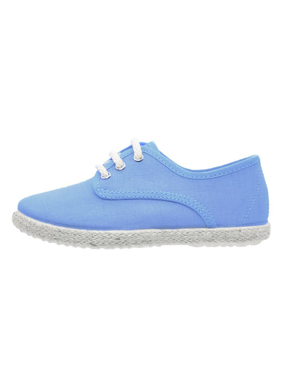 Zapato para niño 5
