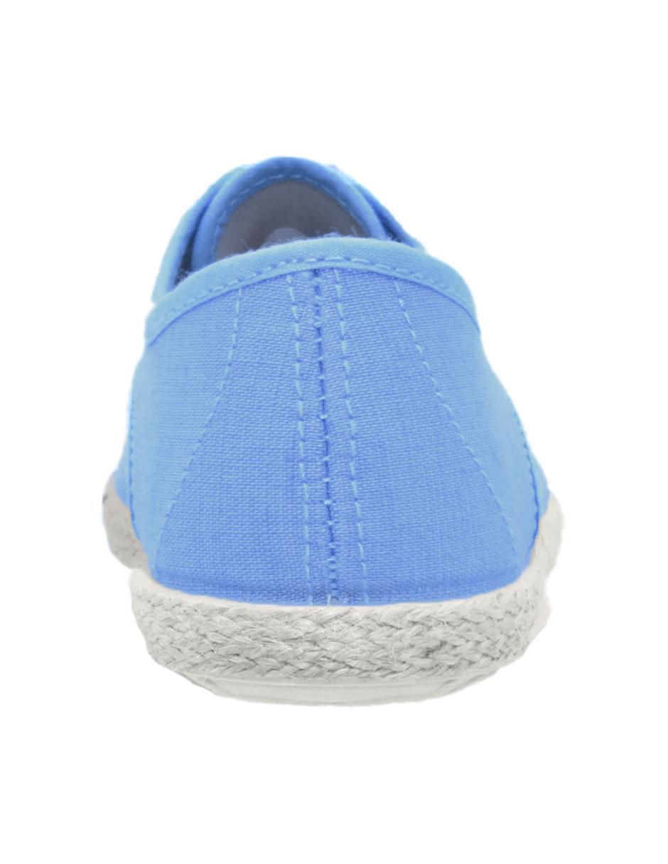 Zapato para niño