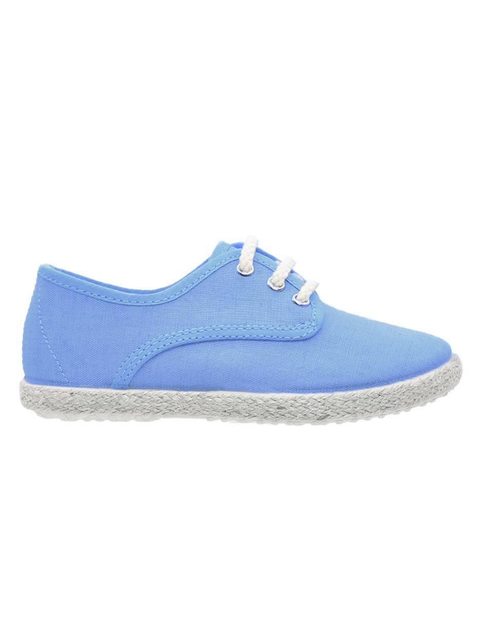 Zapato para niño