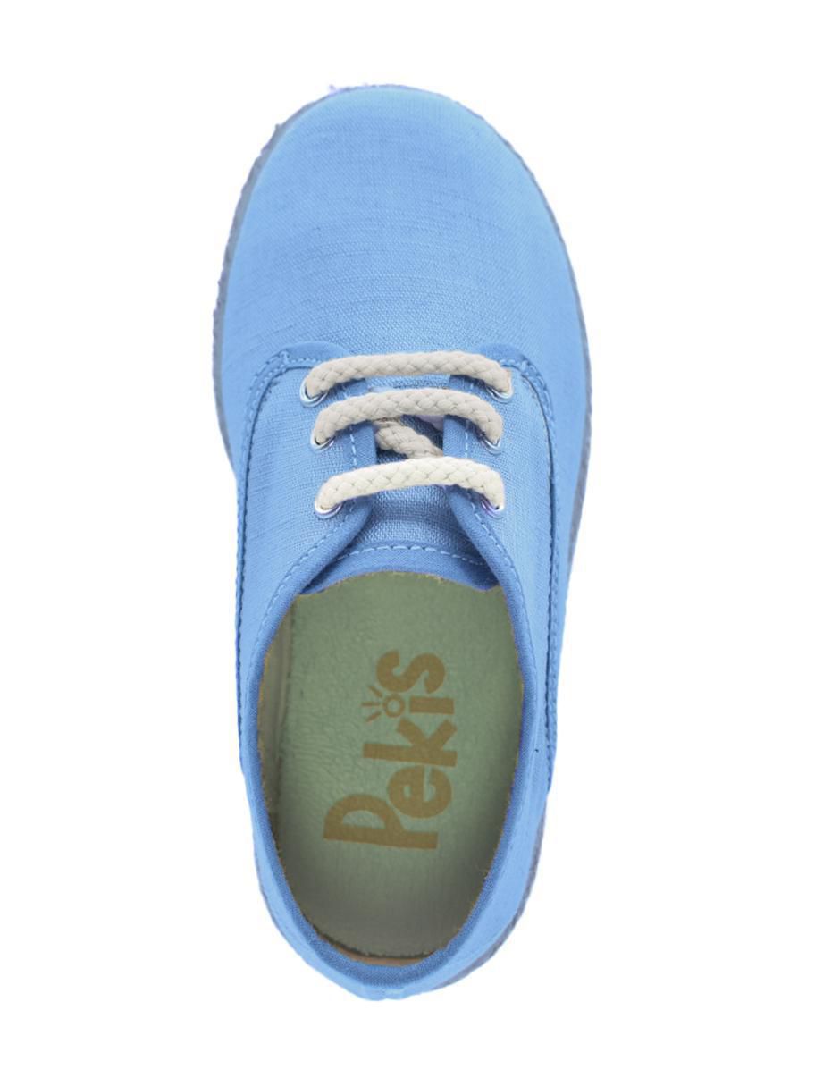 Zapato para niño