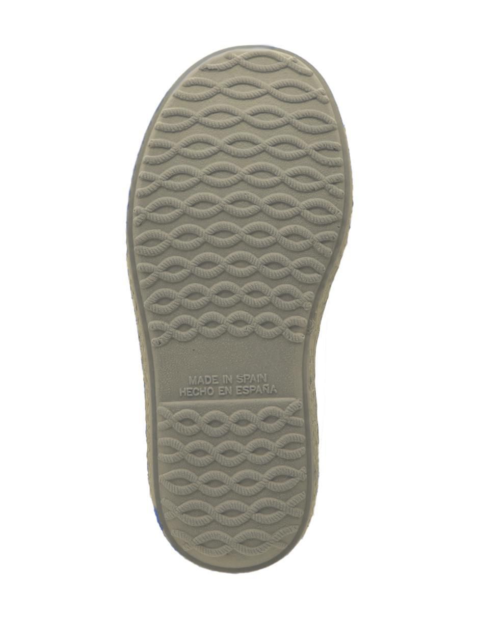 Zapato para niño 6