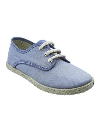 Zapato para niño Zapato para niño