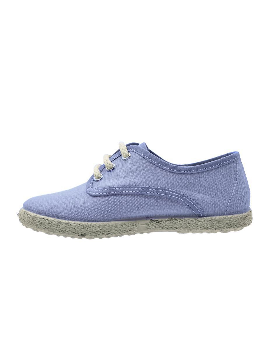 Zapato para niño 5