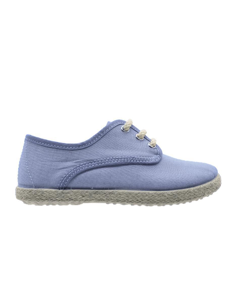 Zapato para niño
