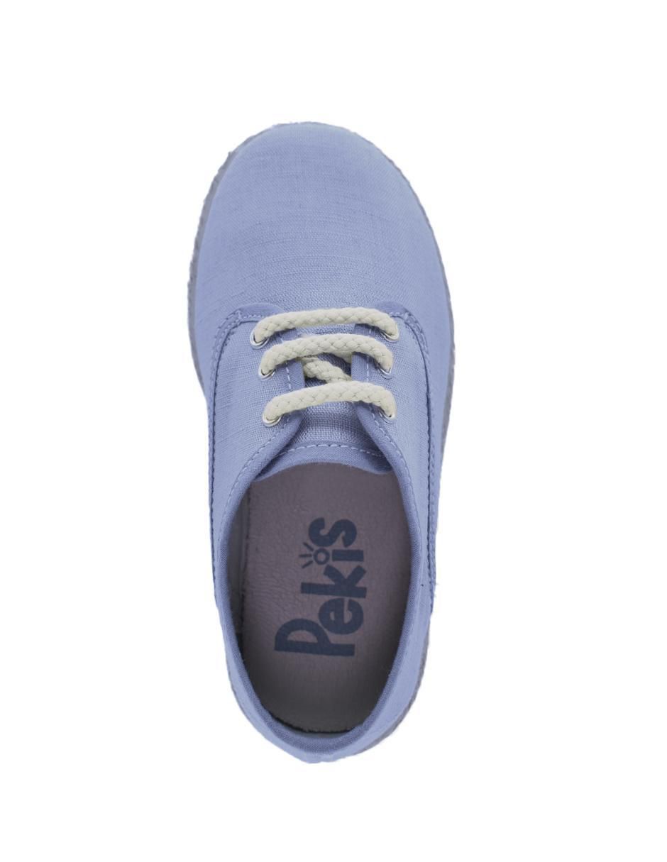 Zapato para niño