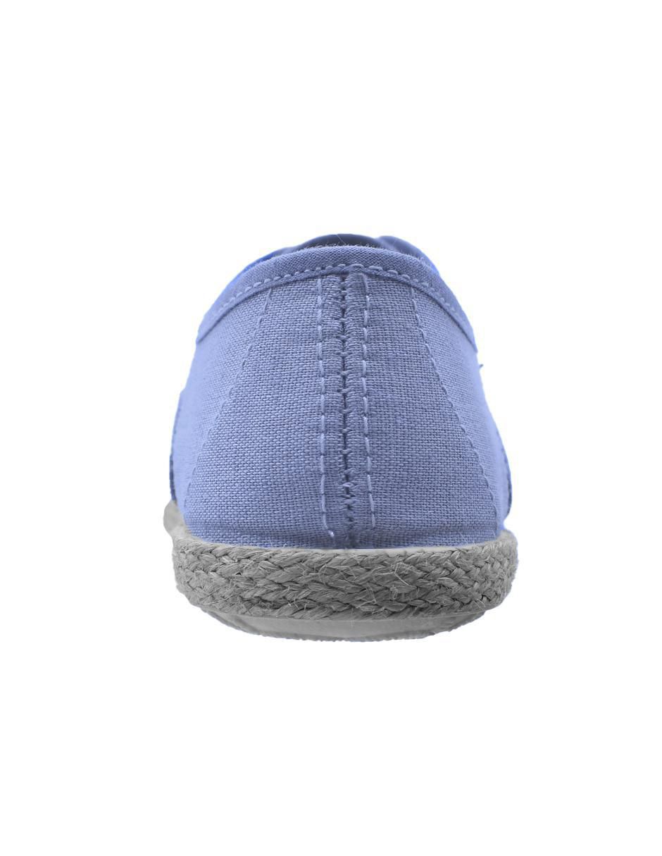 Zapato para niño
