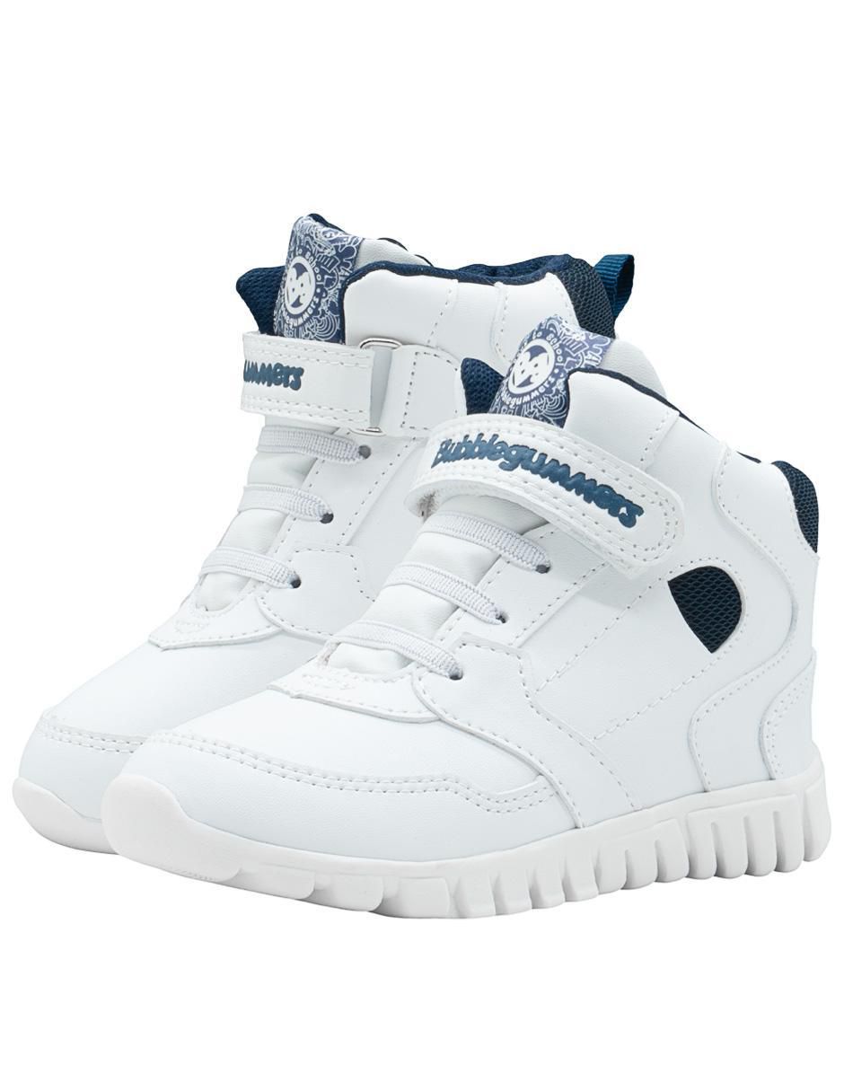 Tenis para niño 13