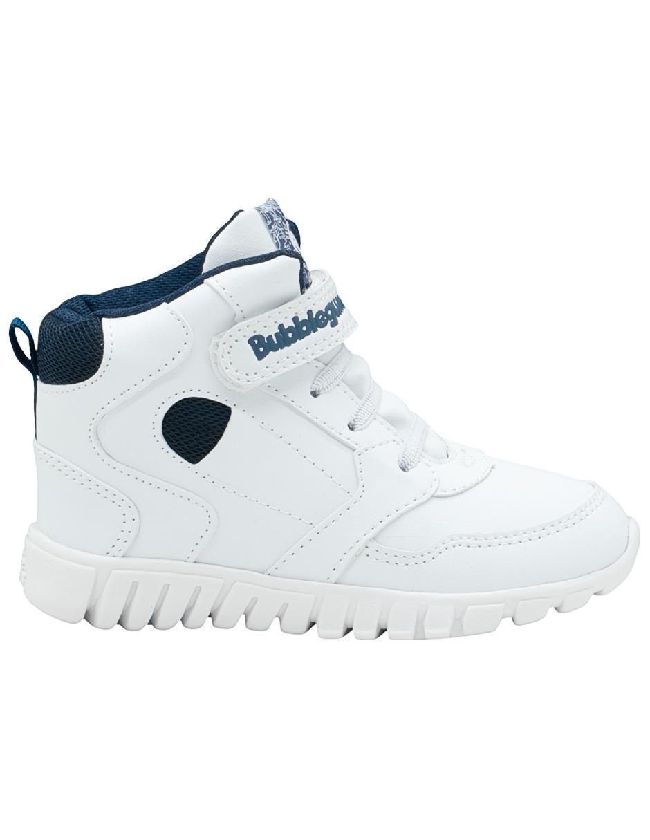 Tenis para niño