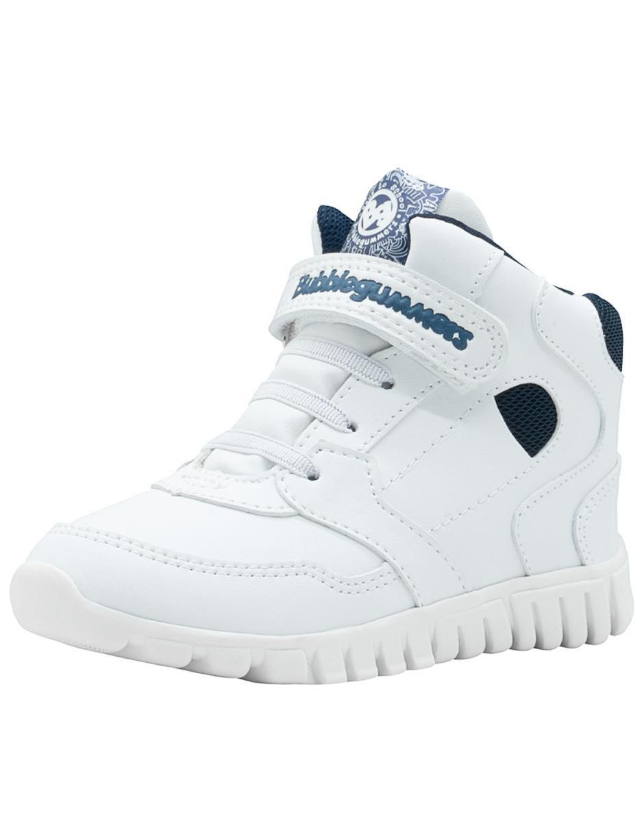 Tenis para niño 11