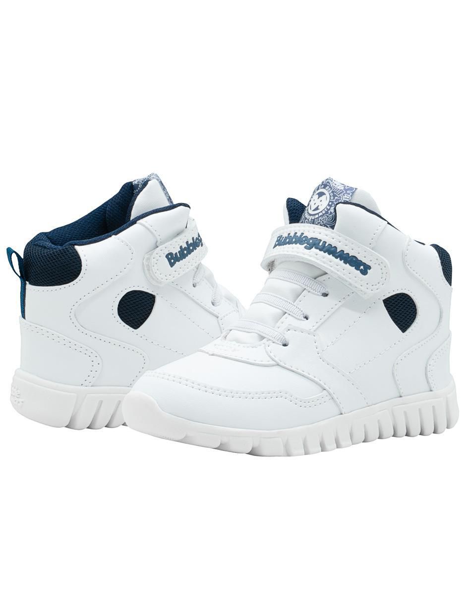 Tenis para niño