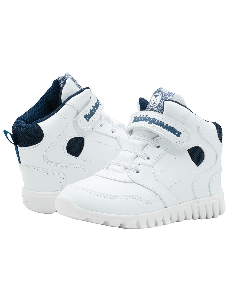 Tenis para niño 6