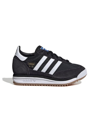 Tenis Adidas Originals para niño Sl72