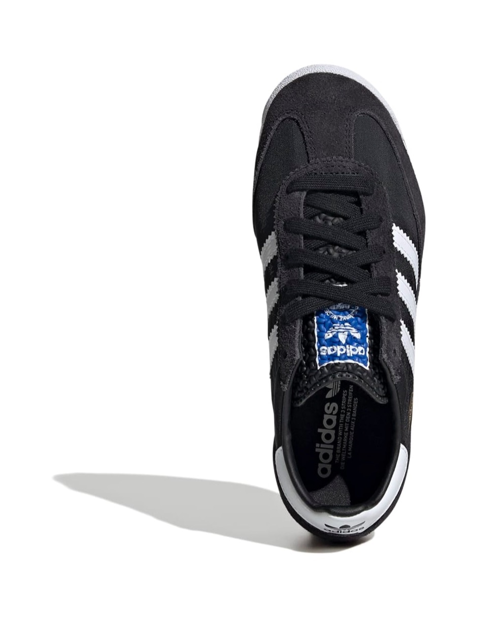 Tenis Adidas Originals para niño Sl72