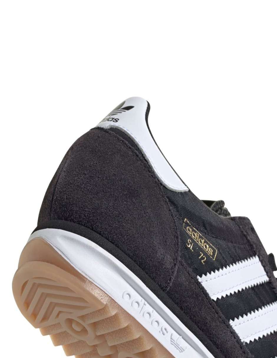 Tenis Adidas Originals para niño Sl72