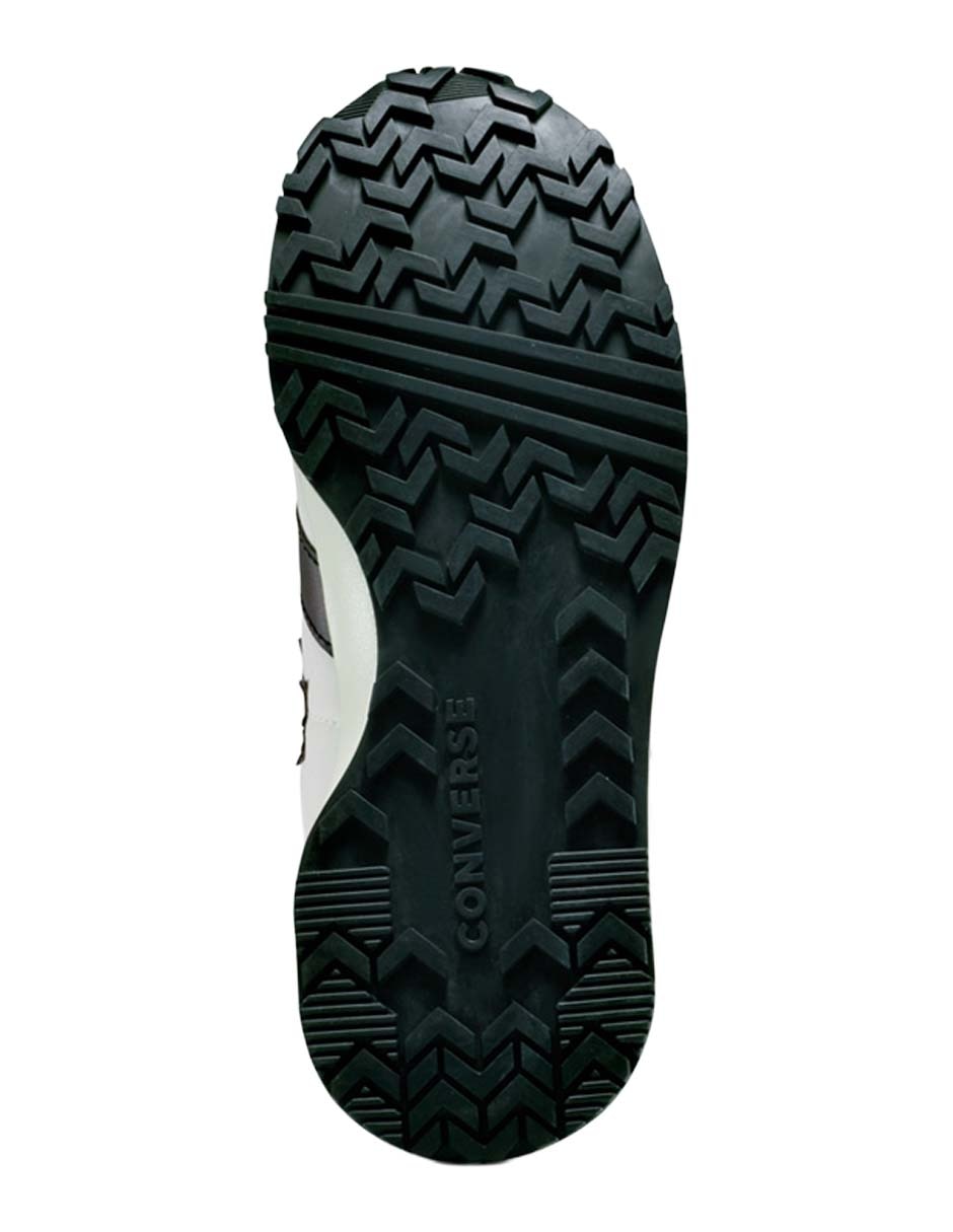 Tenis para niño Omega Trainer Ox 5