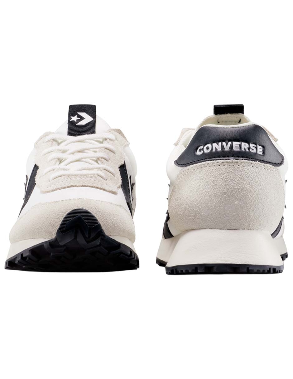 Tenis para niño Omega Trainer Ox