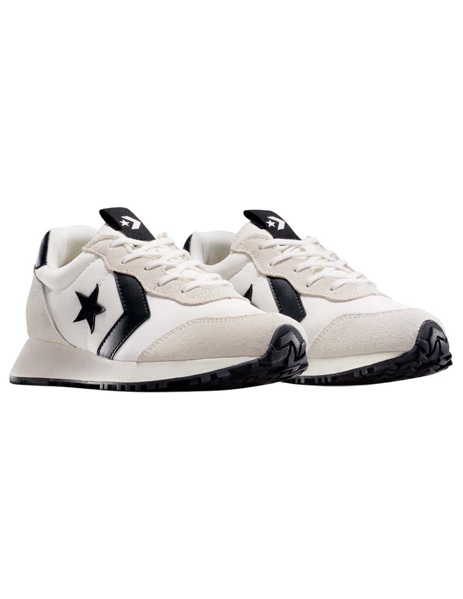 Tenis para niño Omega Trainer Ox