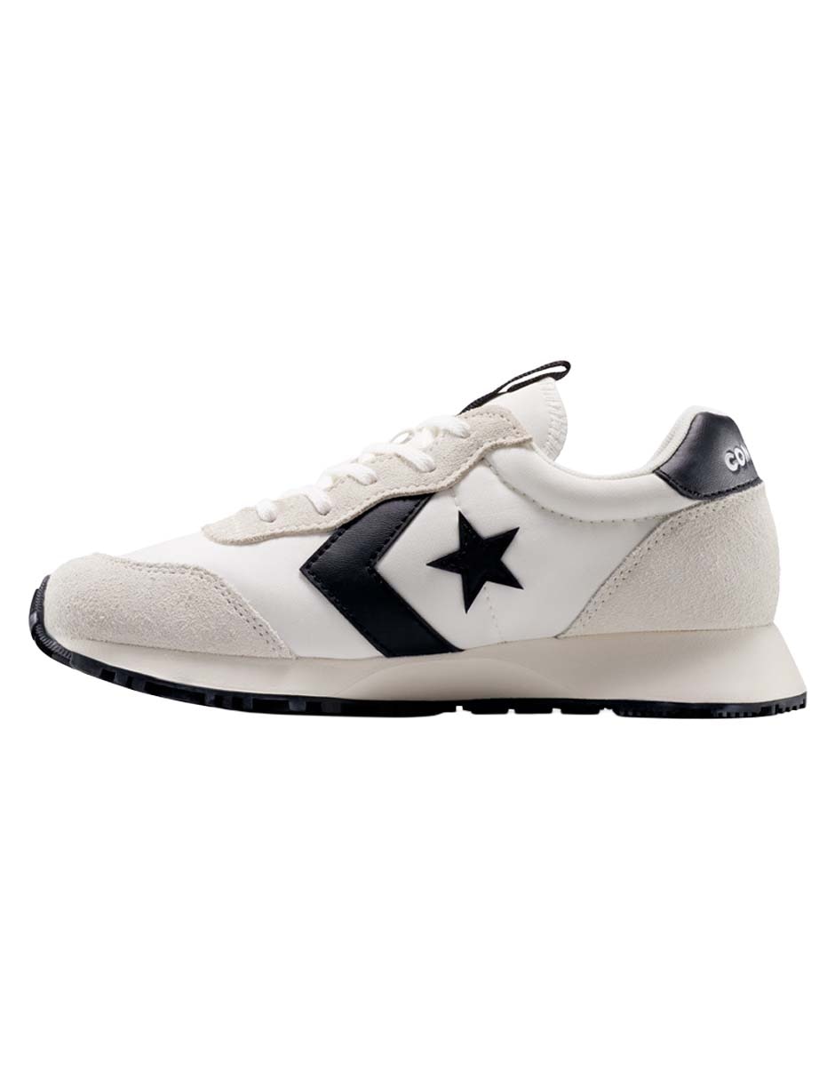 Tenis para niño Omega Trainer Ox