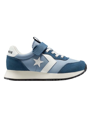 Tenis para niño Omega Trainer Ox Tenis para niño Omega Trainer Ox