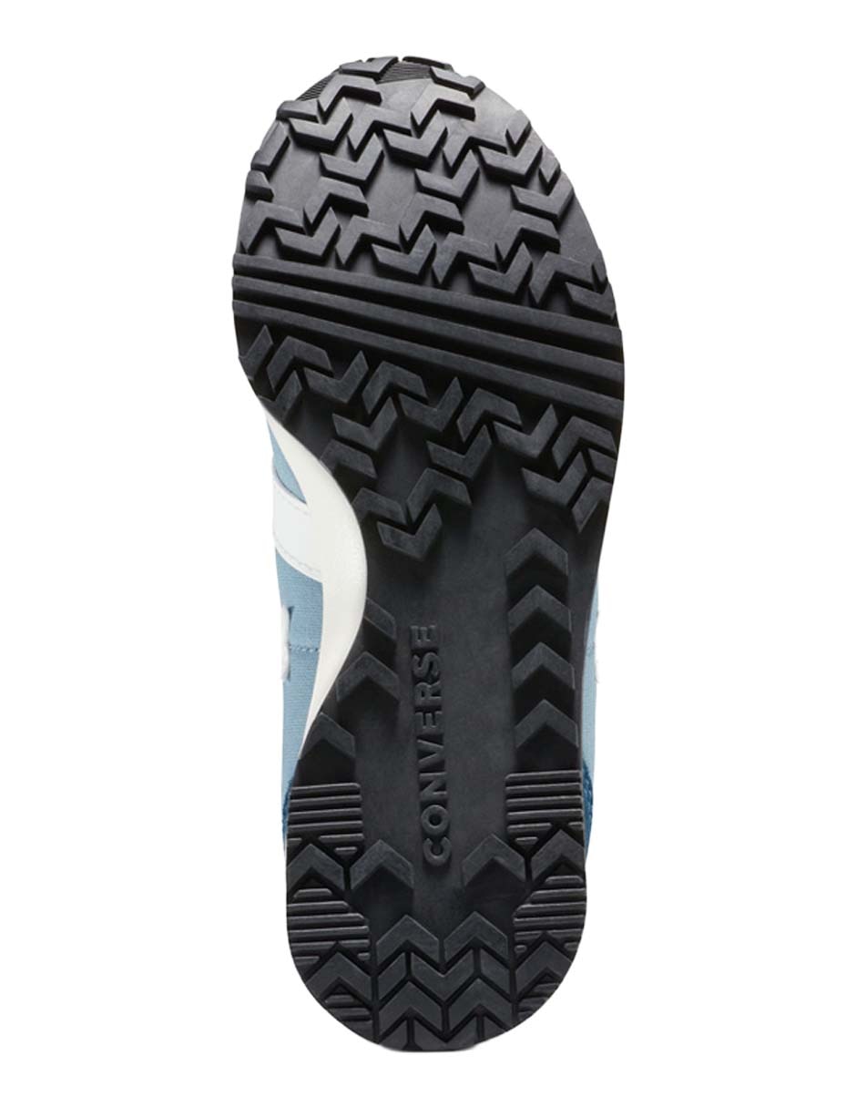 Tenis para niño Omega Trainer Ox