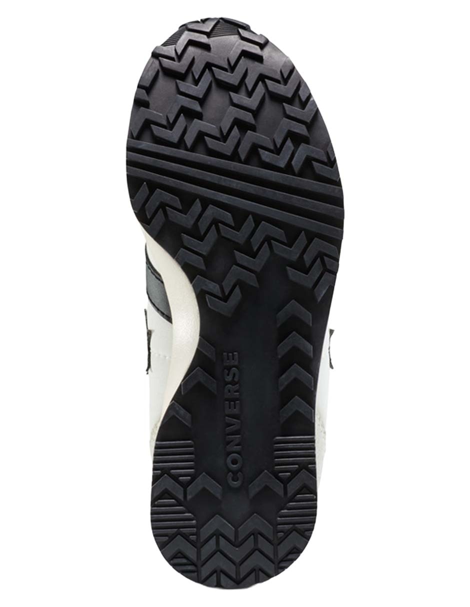 Tenis para niño Omega Trainer Ox 5