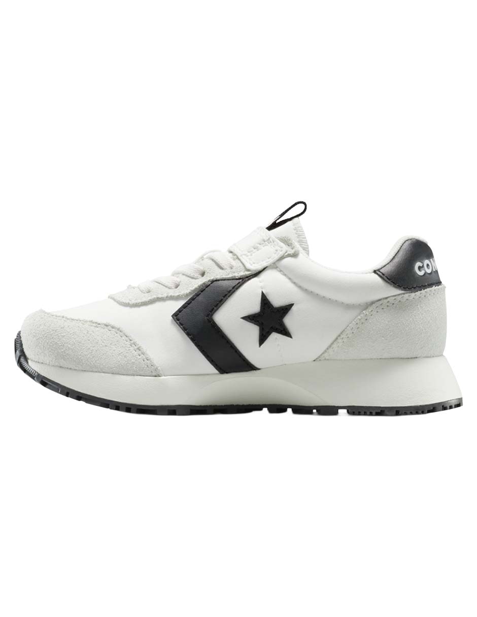Tenis para niño Omega Trainer Ox 3