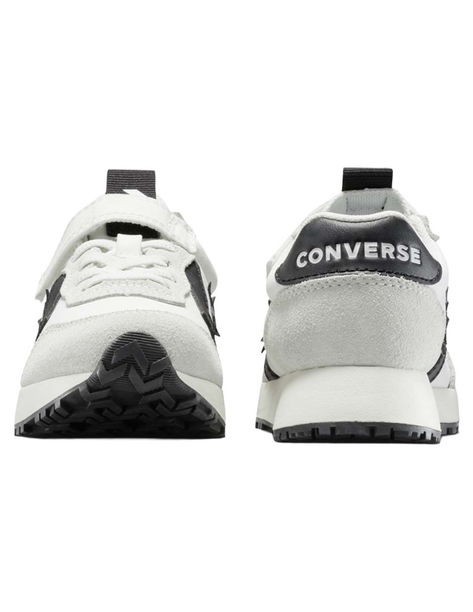 Tenis para niño Omega Trainer Ox 2