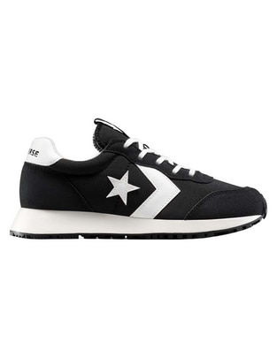Tenis para niño Omega Trainer Ox