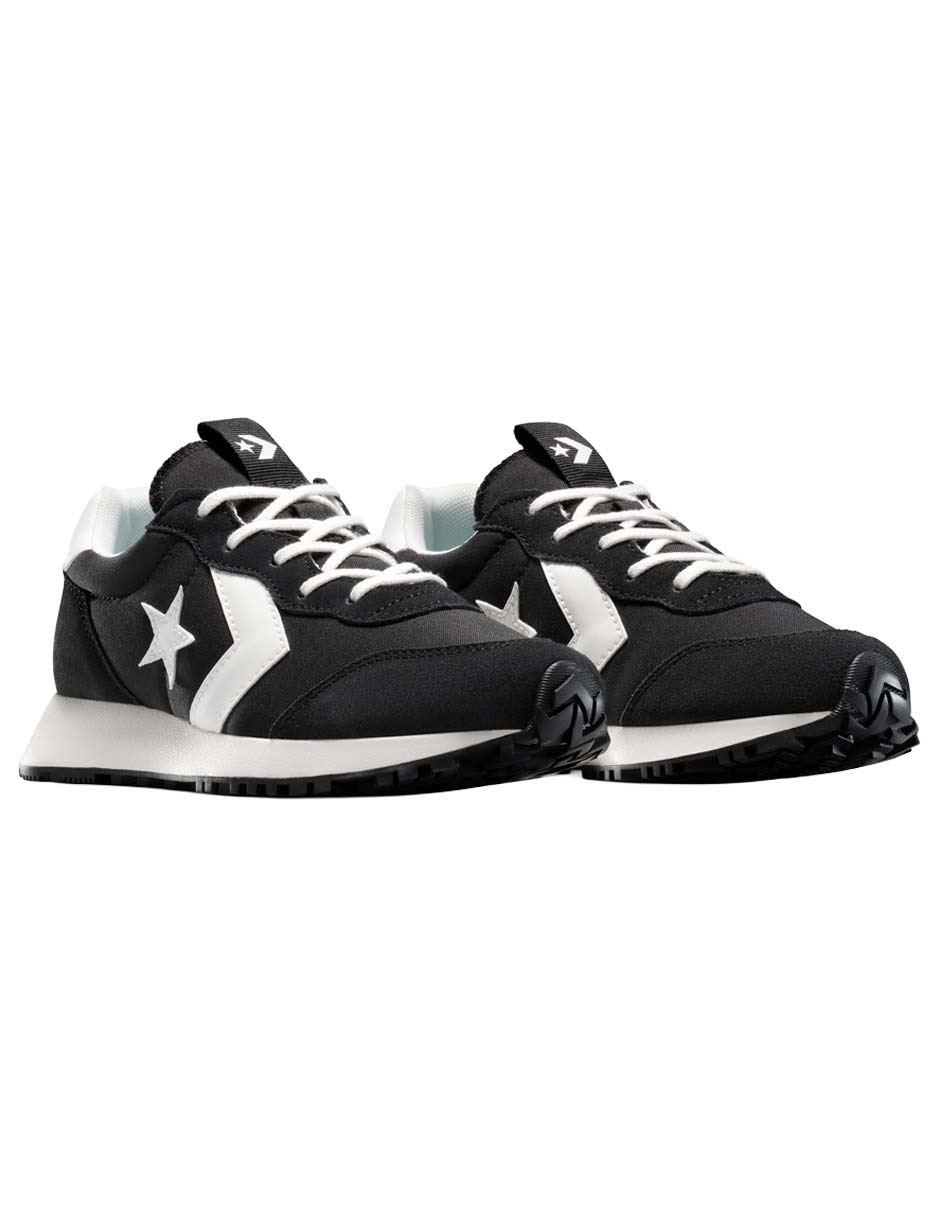 Tenis para niño Omega Trainer Ox 5