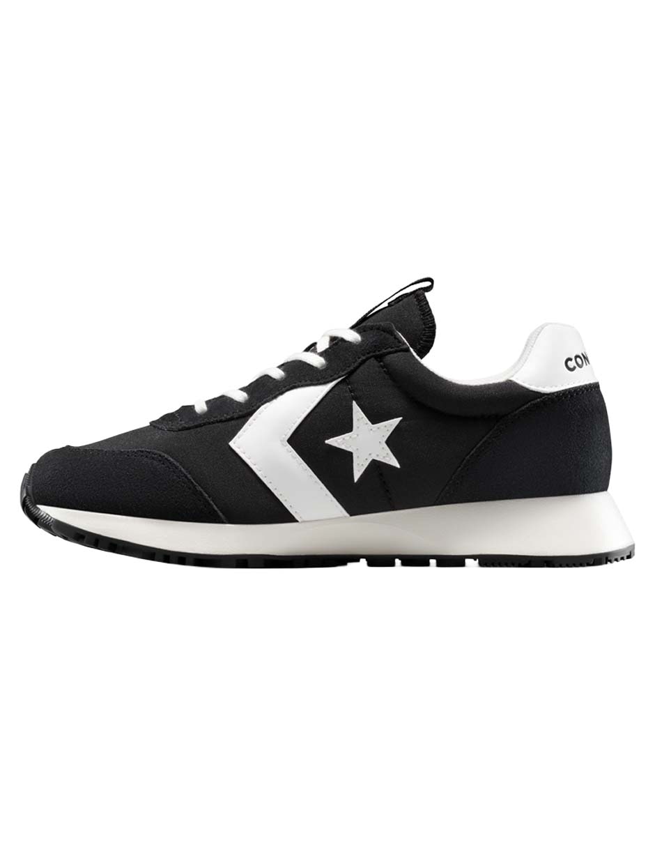 Tenis para niño Omega Trainer Ox