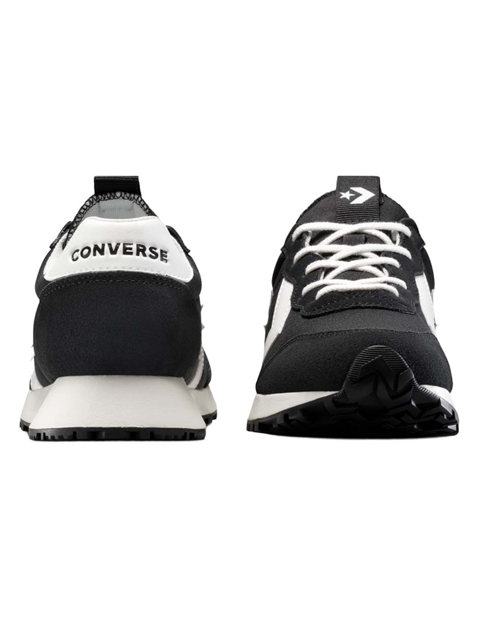 Tenis para niño Omega Trainer Ox