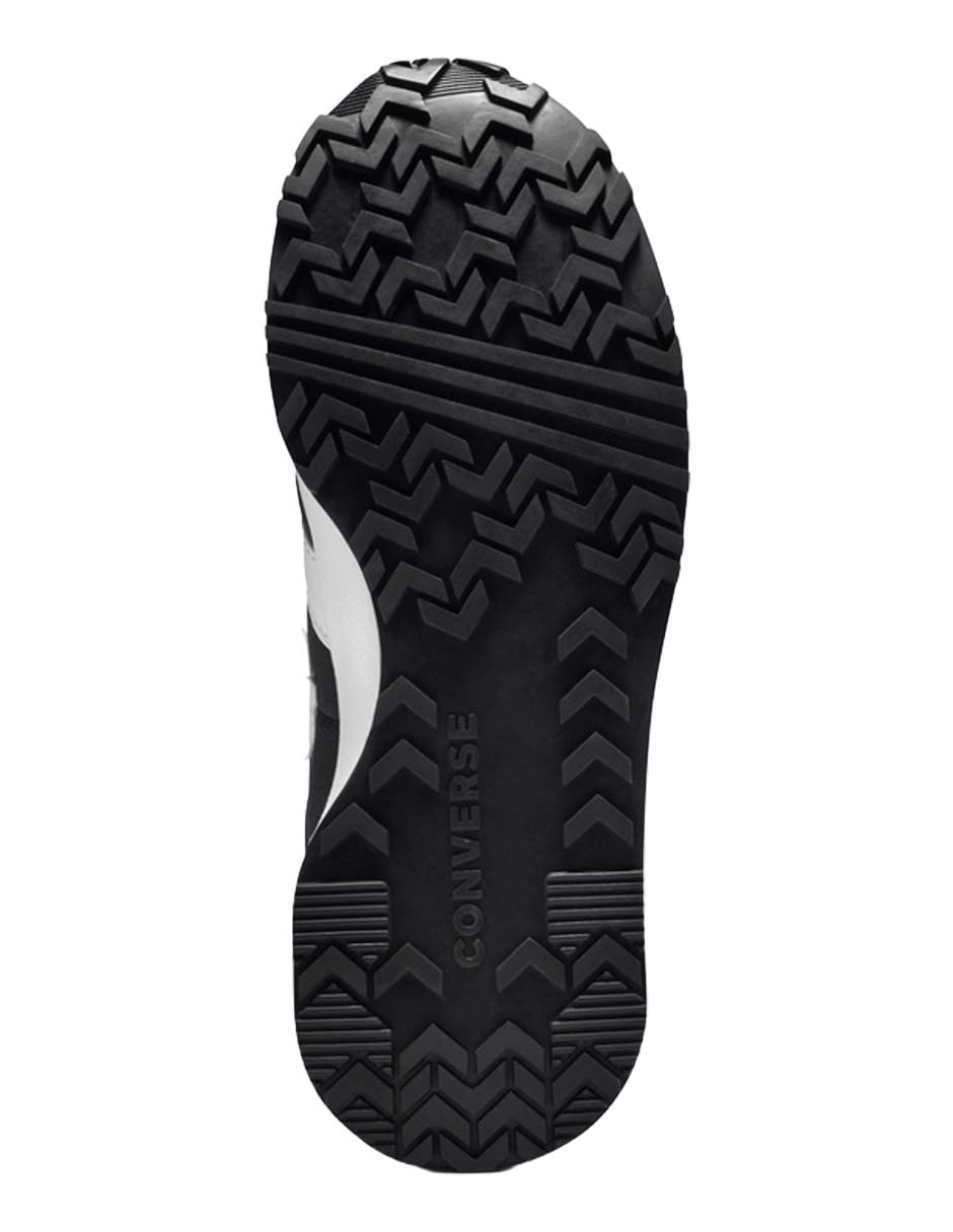 Tenis para niño Omega Trainer Ox