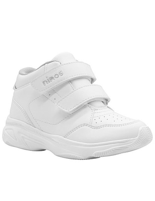 Tenis para niño Trendy Tenis para niño Trendy