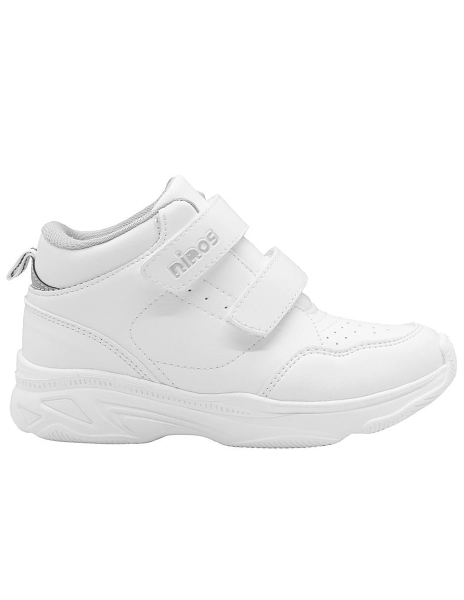 Tenis para niño Trendy
