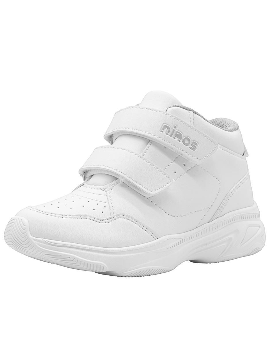 Tenis para niño Trendy