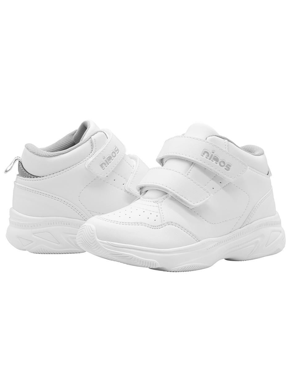 Tenis para niño Trendy