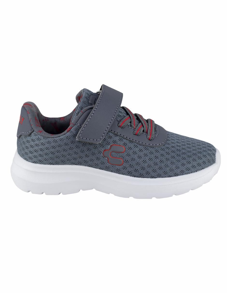 Tenis para niño 5