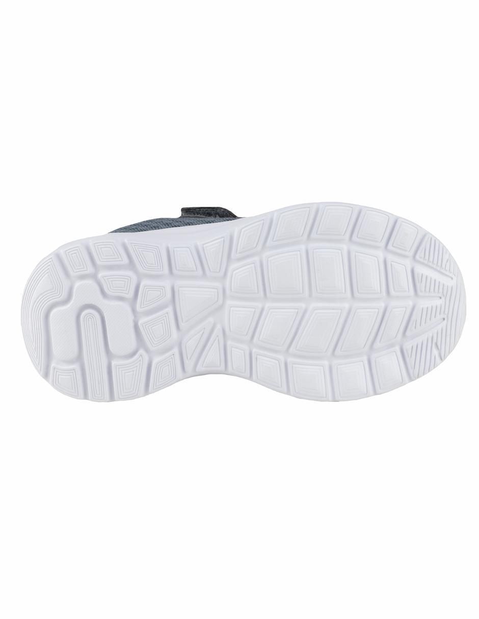 Tenis para niño 3